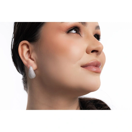 BRINCO GOTA CRAVEJADA