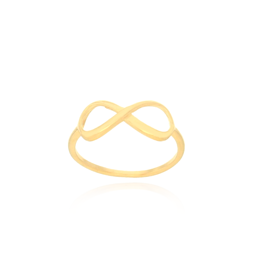 ANEL DO INFINITO