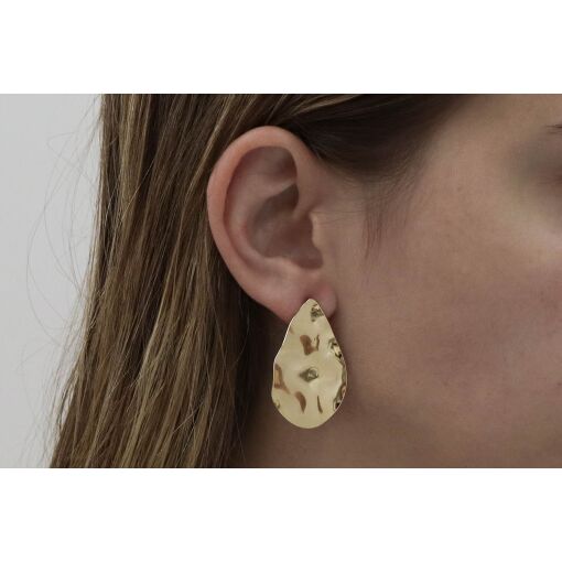 BRINCO IRREGULAR GOTA