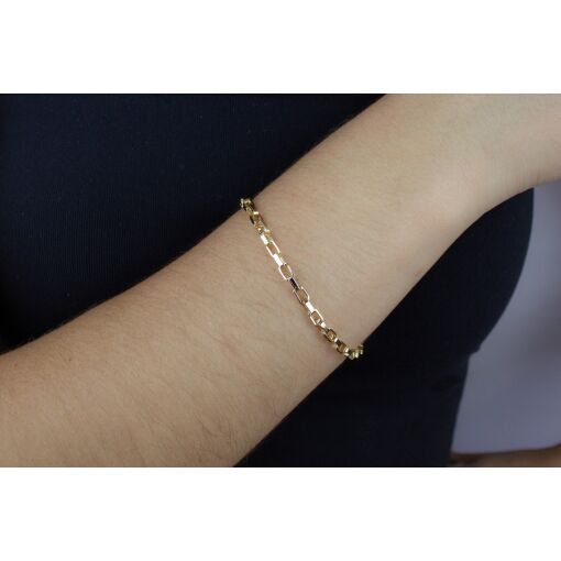 PULSEIRA LISA