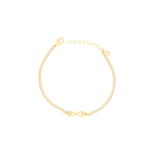 PULSEIRA COM INFINITO
