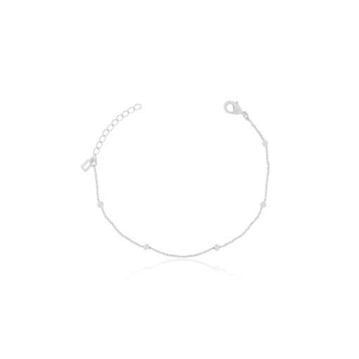 PULSEIRA COM ESFERAS