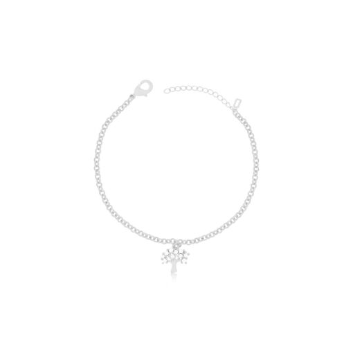 PULSEIRA COM ÁRVORE DA VIDA