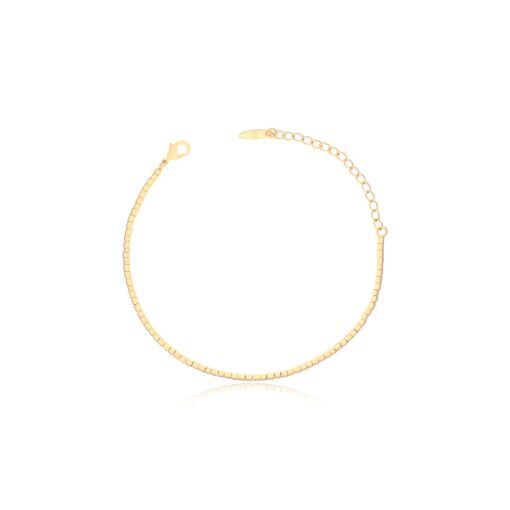PULSEIRA CANUTILHO