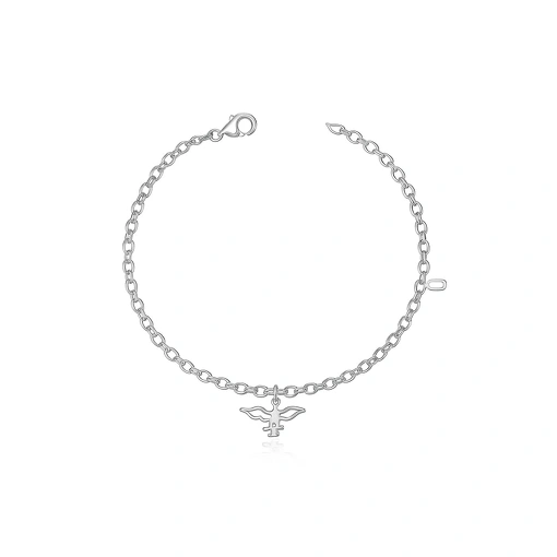 PULSEIRA COM ESPÍRITO SANTO