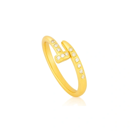 PULSEIRA COM ESFERAS