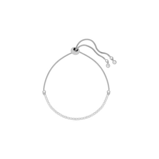 PULSEIRA COM ZIRCÔNIAS