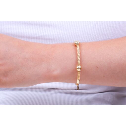 PULSEIRA COM ESFERAS