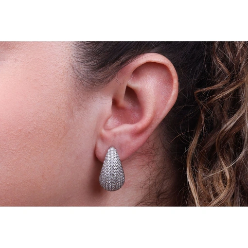 BRINCO GOTA CRAVEJADA