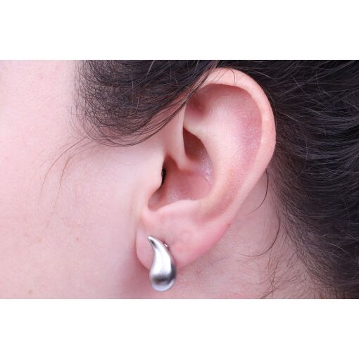 BRINCO GOTA ACETINADO