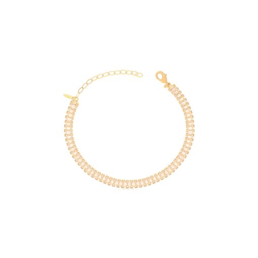 PULSEIRA RIVIERA