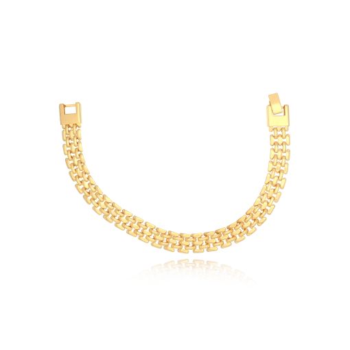 PULSEIRA LISA