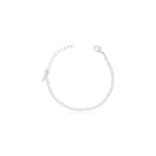 PULSEIRA LISA