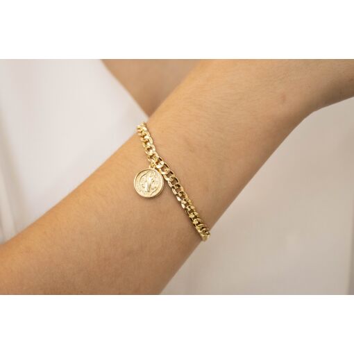 PULSEIRA DE SÃO BENTO