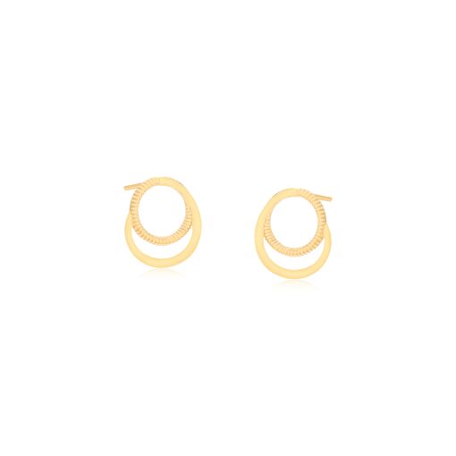 BRINCO DOIS AROS