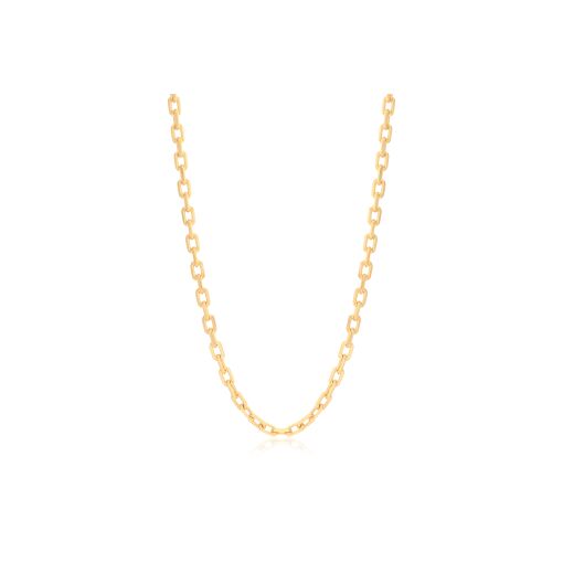 CHOKER CARTIER