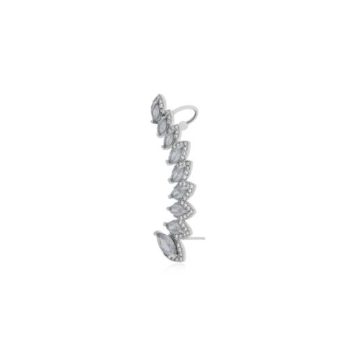 BRINCO EAR CUFF