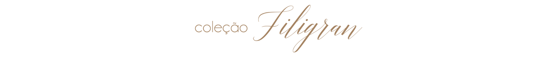 banner menu
