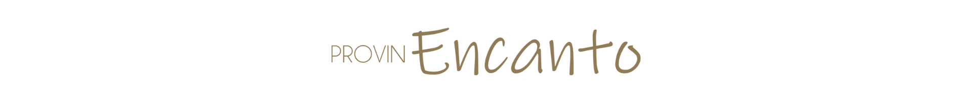 banner menu