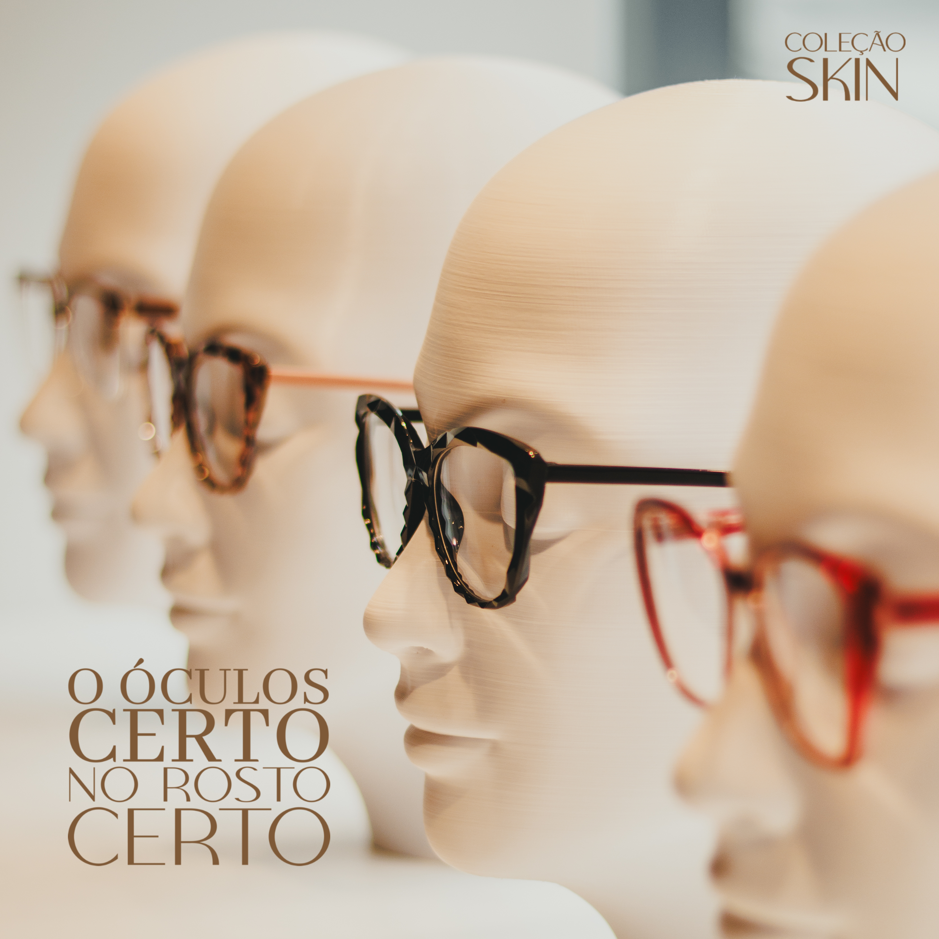 Ótica 3D