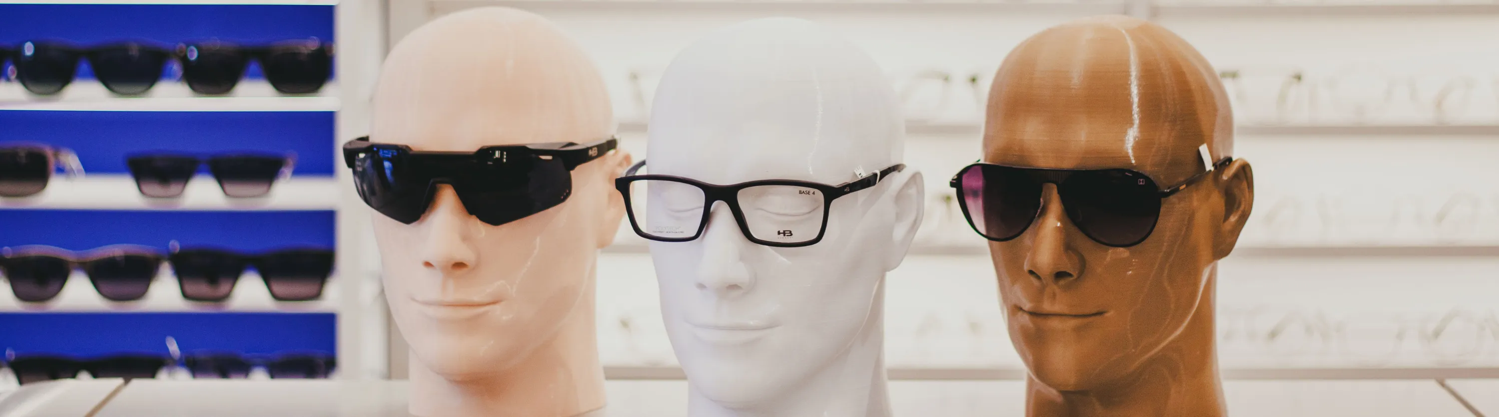 Vitrine masculina para o Dia dos Pais: como gerar identificação e valorizar seus produtos