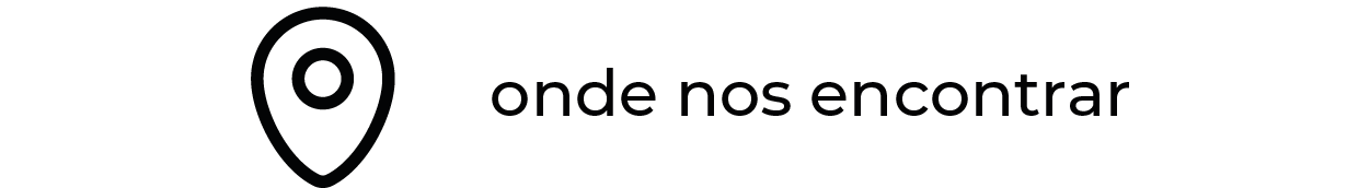 01e83ce2-df83-4fc5-a553-bd0ee4167038_1749587067.15722025_06_10_17_24_27.png