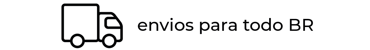 5e8a58ba-10a2-439e-be1f-d80a3da2c4ed_1749587067.00572025_06_10_17_24_27.png