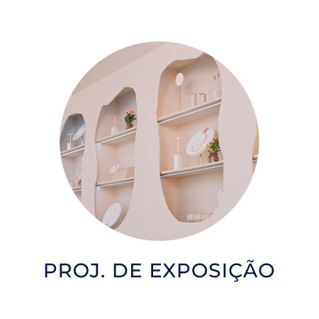 de698b87-8c88-4364-884c-7d3855e09717_1747768066.2762025_05_20_16_07_46.png