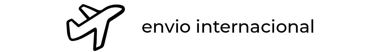 f5ac0ee9-858b-4b90-9ec7-230bba2e6bbf_1749587067.06462025_06_10_17_24_27.png