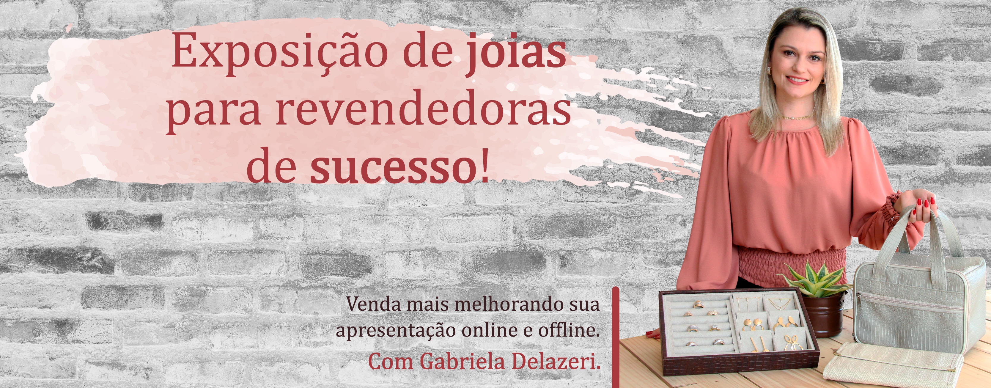 CURSO