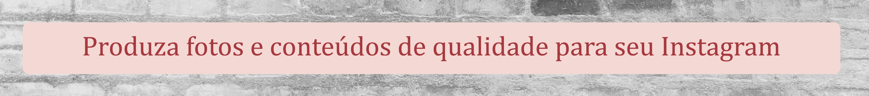 CURSO