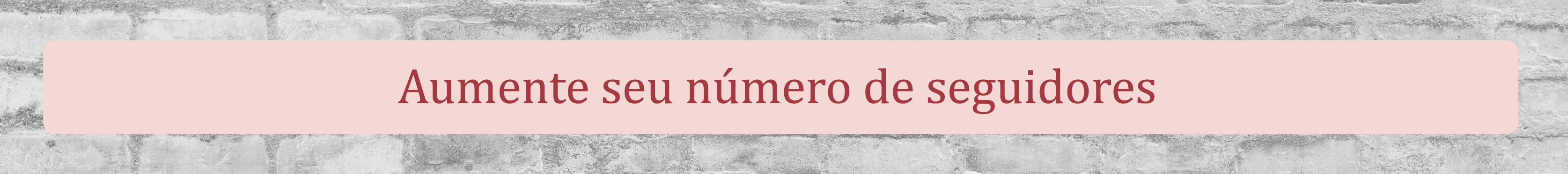 CURSO