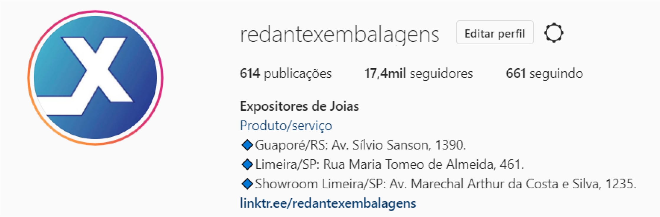 CURSO