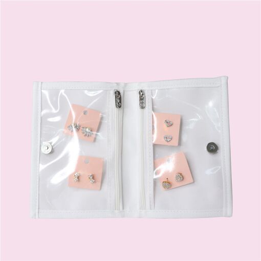 CASE FACTO OFF-WHITE COM PERSONALIZAÇÃO