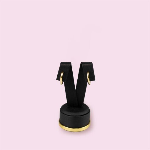 EXPOSITOR BRINCO ESTHER PRETO