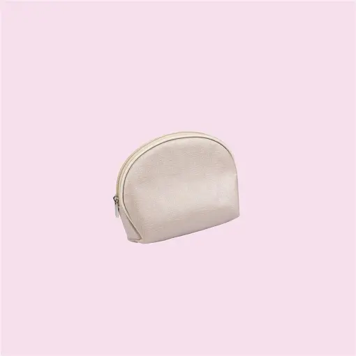 NECESSAIRE BAG LINHO