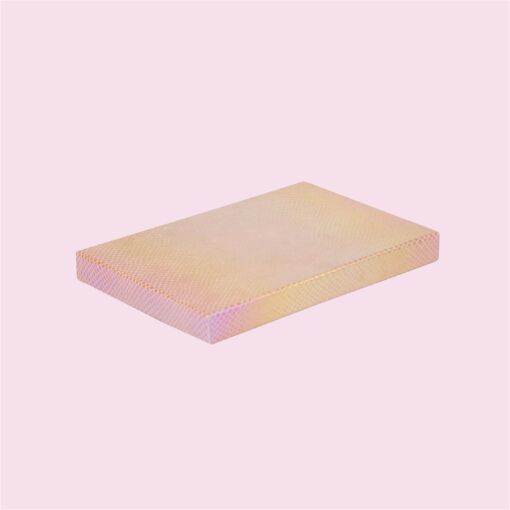 EXPOSITOR BASE MERMAID - EDIÇÃO LIMITADA