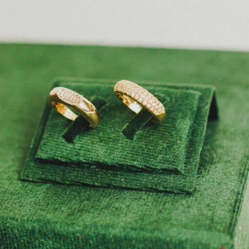 EXPOSITOR PARA ALIANÇA COLORS