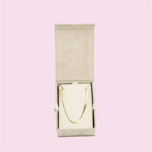 CAIXA COLORS LISA COM FITA M COM IMÃ VALOR UNITÁRIO 50 ATÉ 100UN