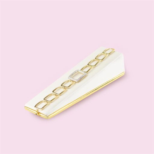 EXPOSITOR PARA PULSEIRAS ESTHER