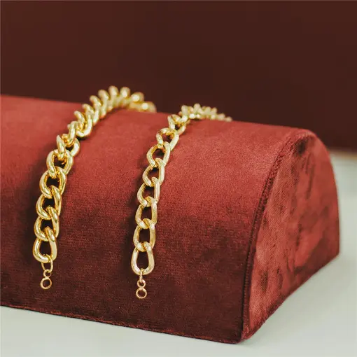 EXPOSITOR PARA PULSEIRAS MASTER COLORS
