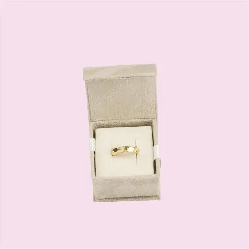 CAIXA COLORS LISA COM FITA P COM IMÃ VALOR UNITÁRIO 50 ATÉ 100 U