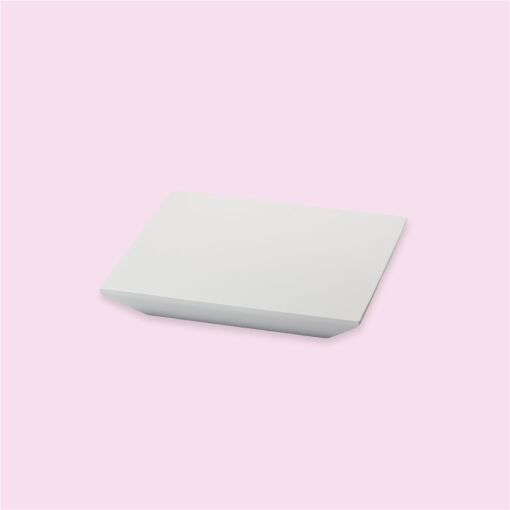 EXPOSITOR BASE 20X20CM