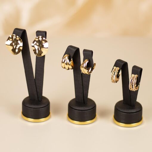 EXPOSITOR BRINCO ESTHER PRETO