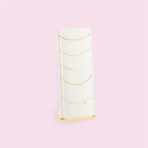 EXPOSITOR PULSEIRA VERTICAL ESTHER