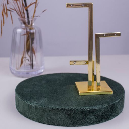 EXPOSITOR BASE REDONDA P COLORS