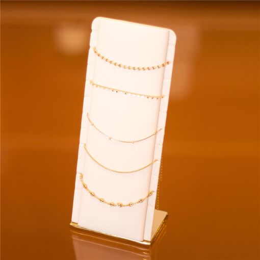 EXPOSITOR PULSEIRA VERTICAL ESTHER