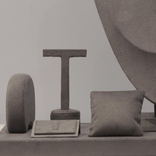 ALMOFADINHA COLORS PLUSH 7X7,5CM