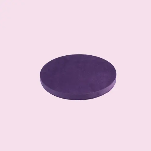 EXPOSITOR BASE REDONDA M COLORS