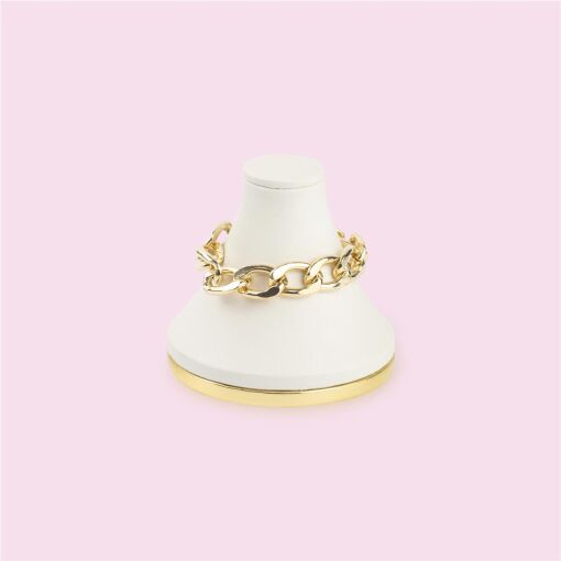EXPOSITOR PARA PULSEIRAS CONE ESTHER